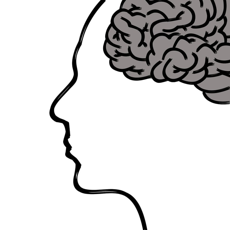 Emotional Intelligence