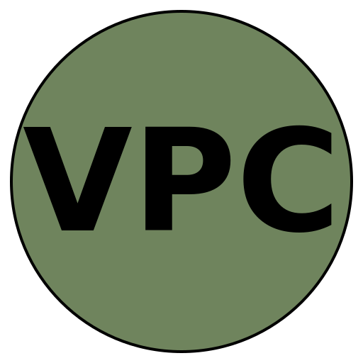 VisionPath Careers